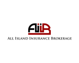 https://www.logocontest.com/public/logoimage/1383301947All Island Insurance Brokerage.png